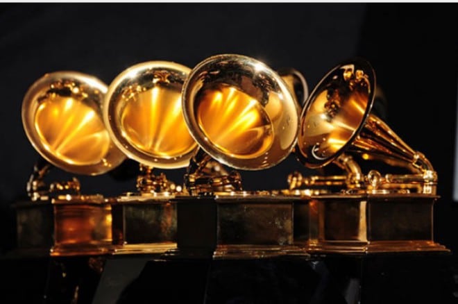Grammy Awards