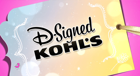 Kohls