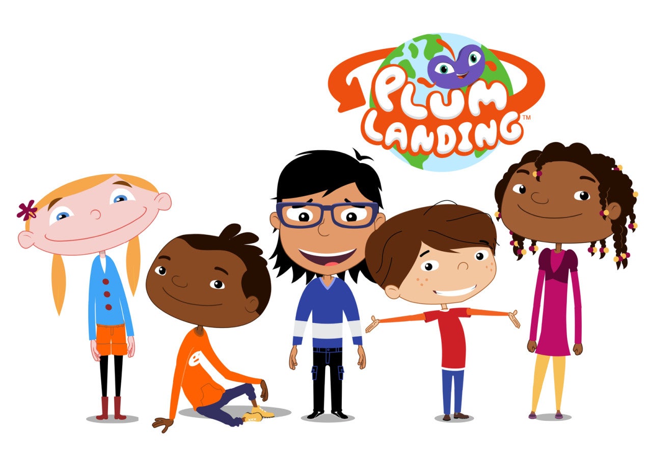 PlumLanding_Brand_Website
