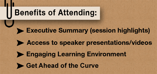 Programmatic-Banner times 2