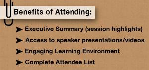 Cynopsis Programmatic Summit