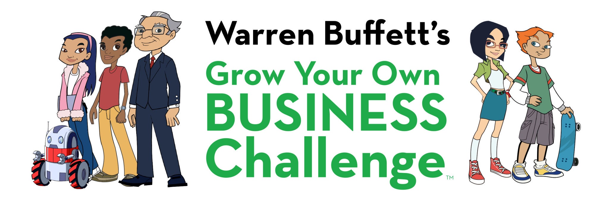 GYOBC_Logo_Warren_2014_NEW