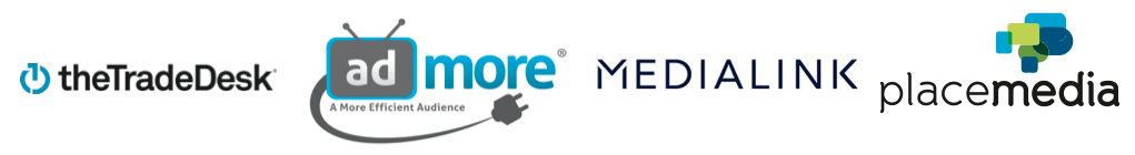 Screen Shot 2015-10-15 at 11.16.39 AM