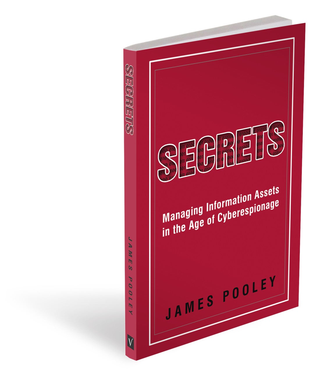 Secrets