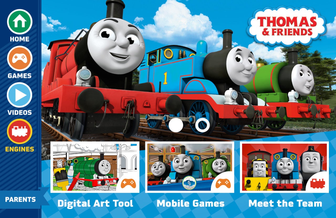 ThomasAndFriends_titleshot