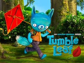 TumbleLeaf_2560x1920_v2a