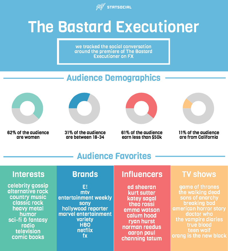 bastardex-2[2]