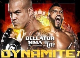 bellator