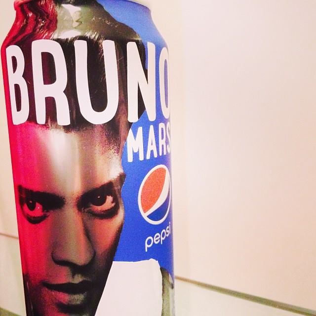 bruno