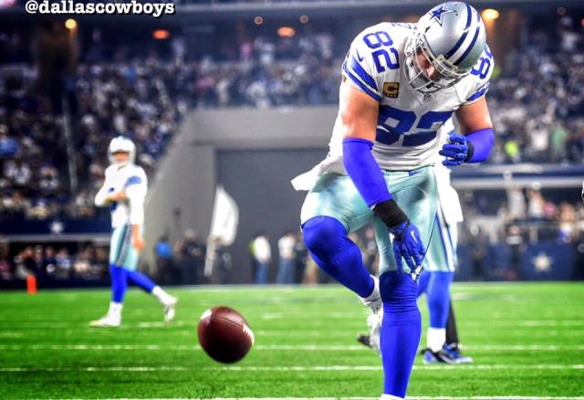cowboys