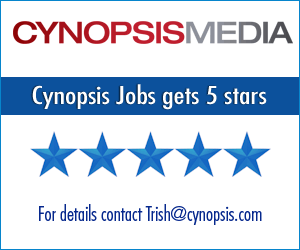 cyn_5star-300×250