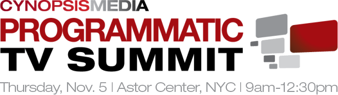 cyn_programmatictv-2nd