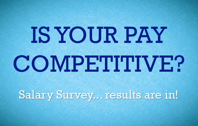 cynopsis2015-salarysurvey-662×420