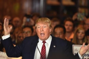 donald trump 6