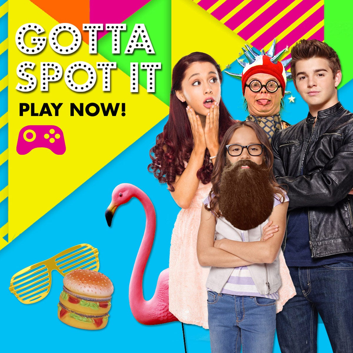 gotta-spot-it-online-interactive-experience