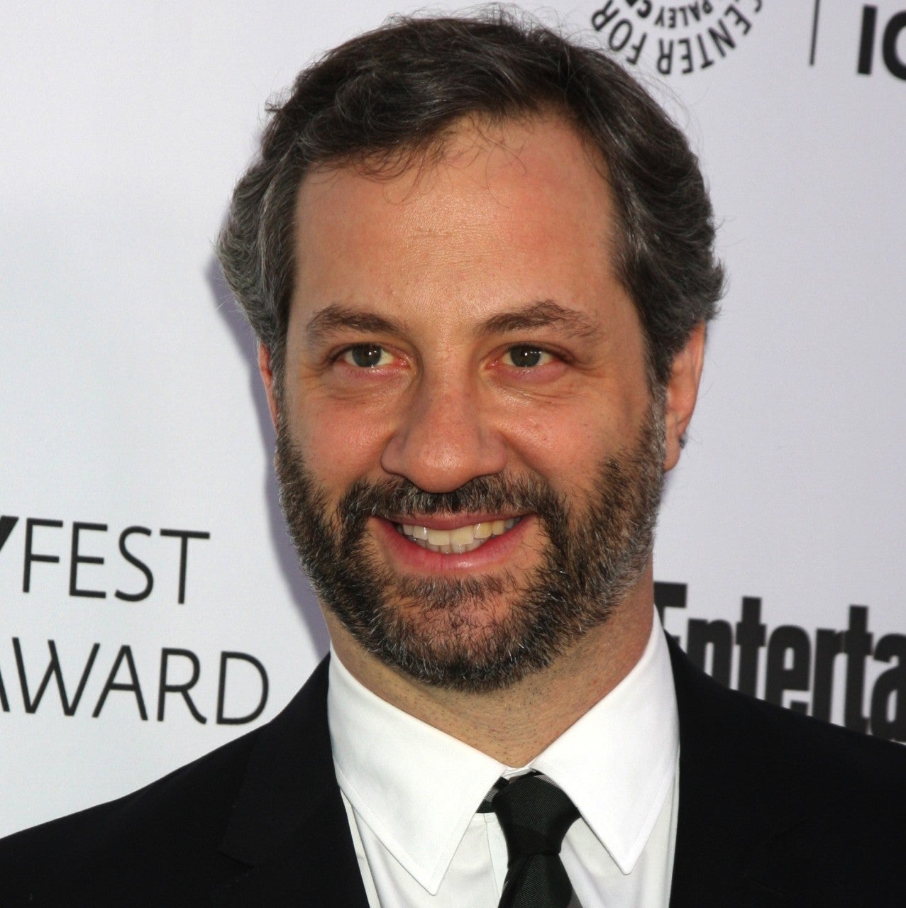 judd apatow