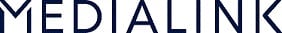 media link logo rsz 2
