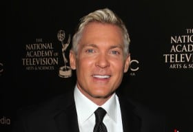 sam champion