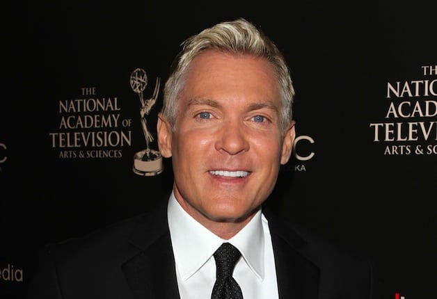 sam champion