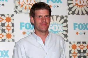 Stephen Rannazzisi 2