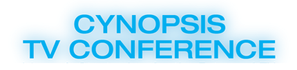 upatnight-logo