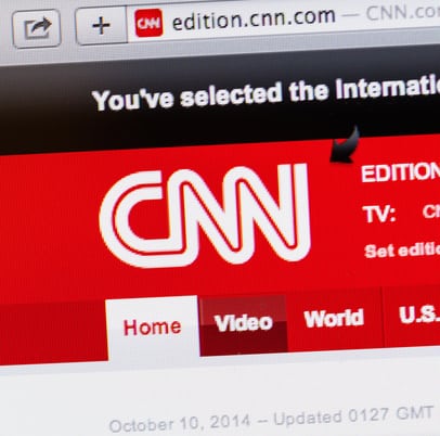 CNN-Latest