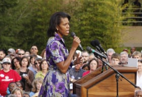 Michelle Obama4