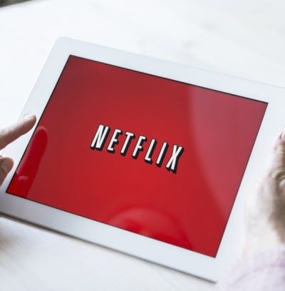 Netflix_Latest