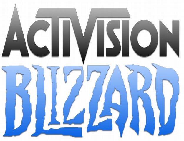 blizzard