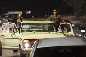 fear the walking dead 2