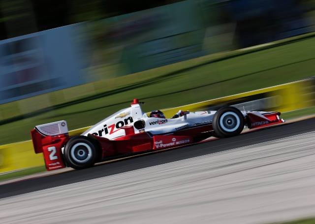 indycar