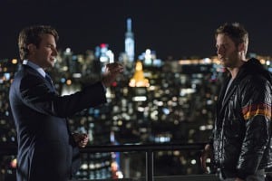 Limitless 2