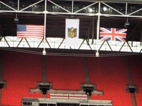 nfllondon