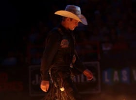 pbr