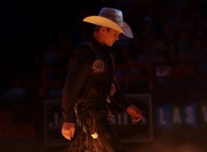 pbr