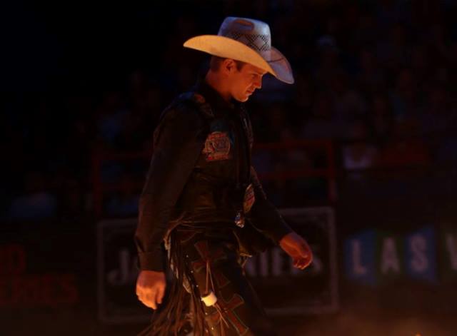pbr