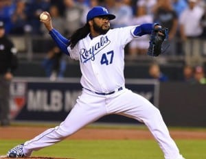 royals