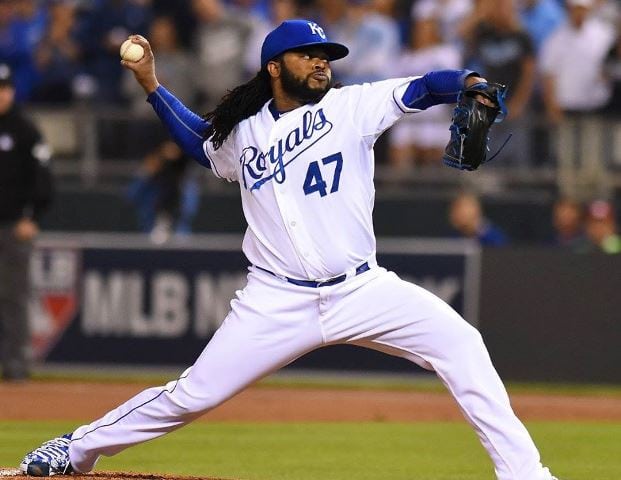 royals