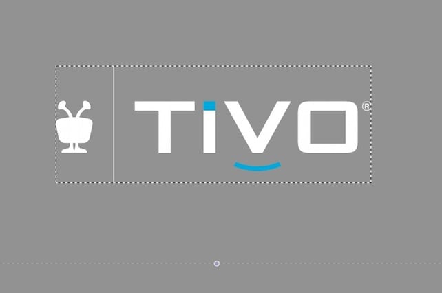 tivo