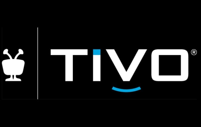 Tivo