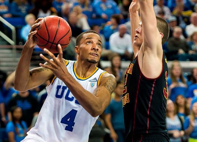 ucla