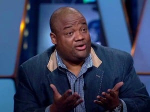 whitlock