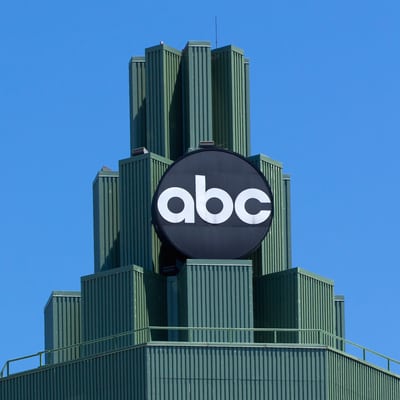 ABC-Television