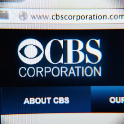 CBS-Small