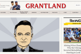 Grantland2