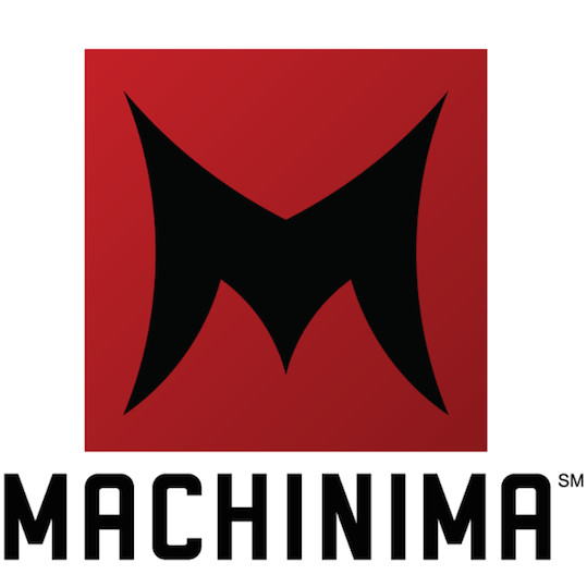 Machinima_Latest