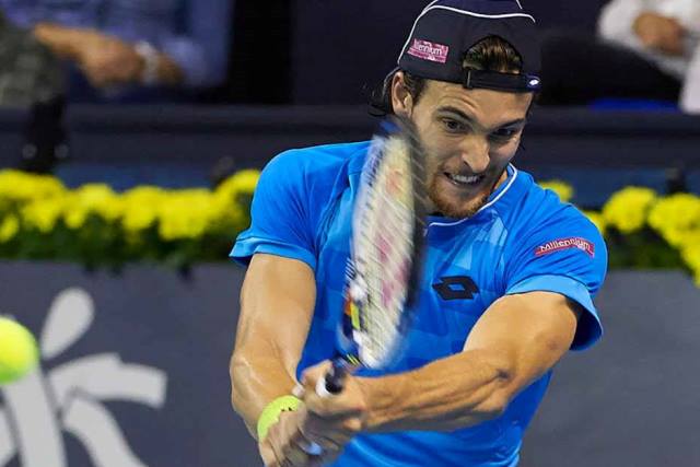 atp
