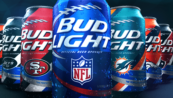 budnfl