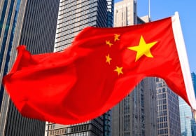 china2