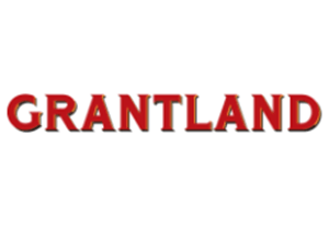 grantland